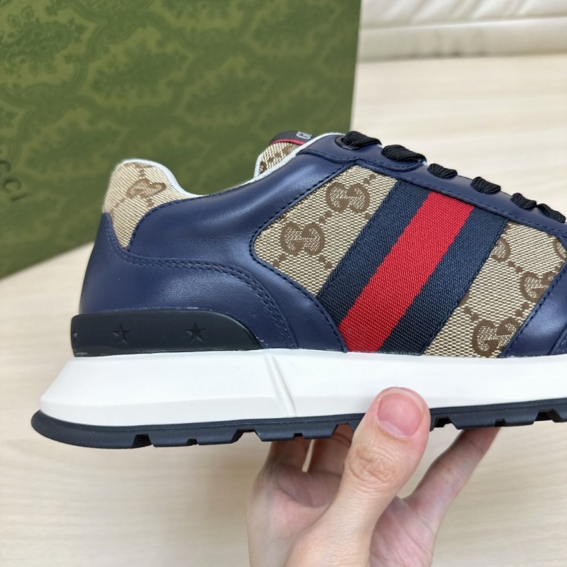 Gucci Sneakers